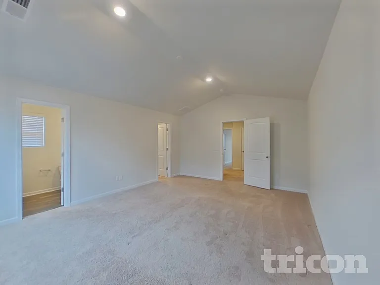 4012 Reinfield Dr — Photo 8