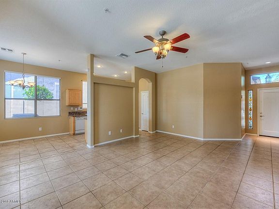 3rd image of 7331 E Overlook Dr
