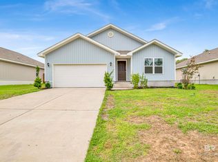 13959 Shea Cir, Foley, AL 36535