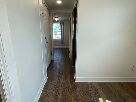 5th image of 3721 W Agatite Ave #3