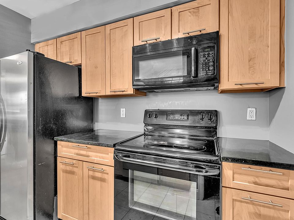 1st image of 2871 N Oakland Forest Dr APT 112