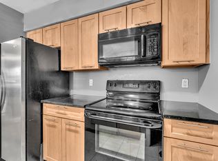 2871 N Oakland Forest Dr APT 112, Fort Lauderdale, FL 33309