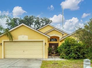 1122 Vinetree Dr, Brandon, FL 33510