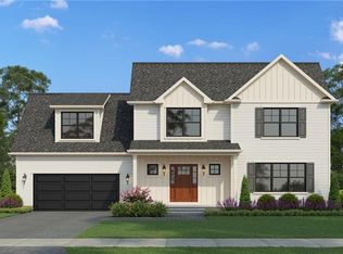 0 Rutland St, Cranston, RI 02920