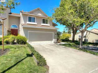 7531 Rolling Hills Cir, Dublin, CA 94568