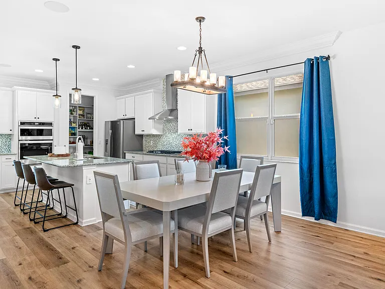 11629 SW Lyra Dr — Photo 33