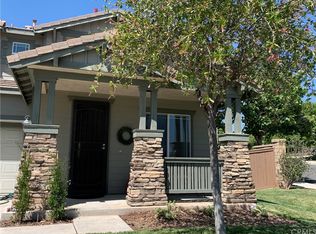 42582 Swoboda Ct, Temecula, CA 92592