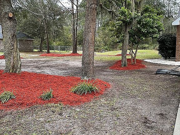 4th image of 1418 Redfish Dr SE