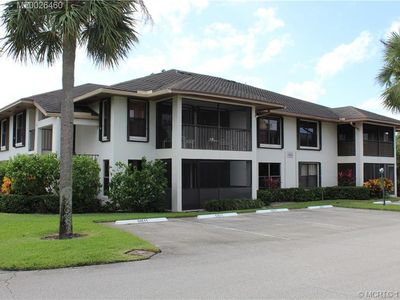 950 S Kanner Hwy APT 404, Stuart, FL, 34994