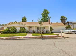 3149 Austin Ave, Simi Valley, CA 93063