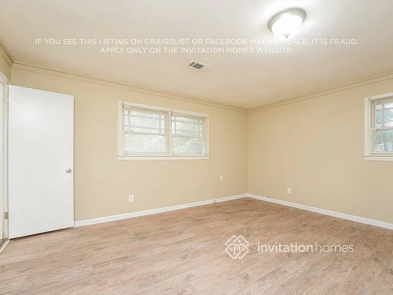 3687 Citation Dr — Photo 10