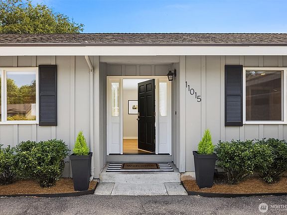 2nd image of 11015 NE 144th Street