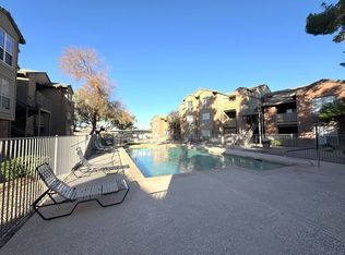 200 E Southern Ave Unit 241, Tempe, AZ 85282
