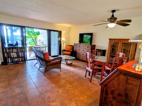 50 Kepuhi Pl #103, Maunaloa, HI 96770