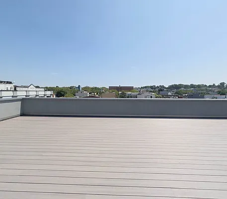 Sold by Imanberik Real Estate Inc | media 11