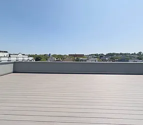 Sold by Imanberik Real Estate Inc