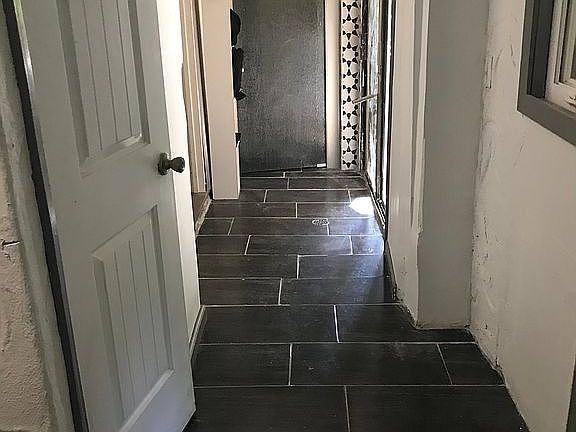 2nd image of 164 Dusty Dr