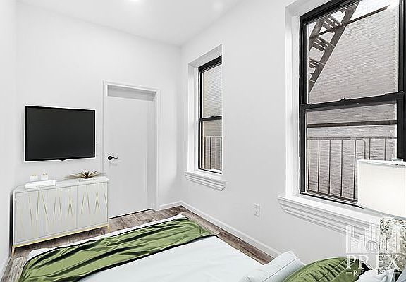 5th image of 1471 1st Ave APT 3B
