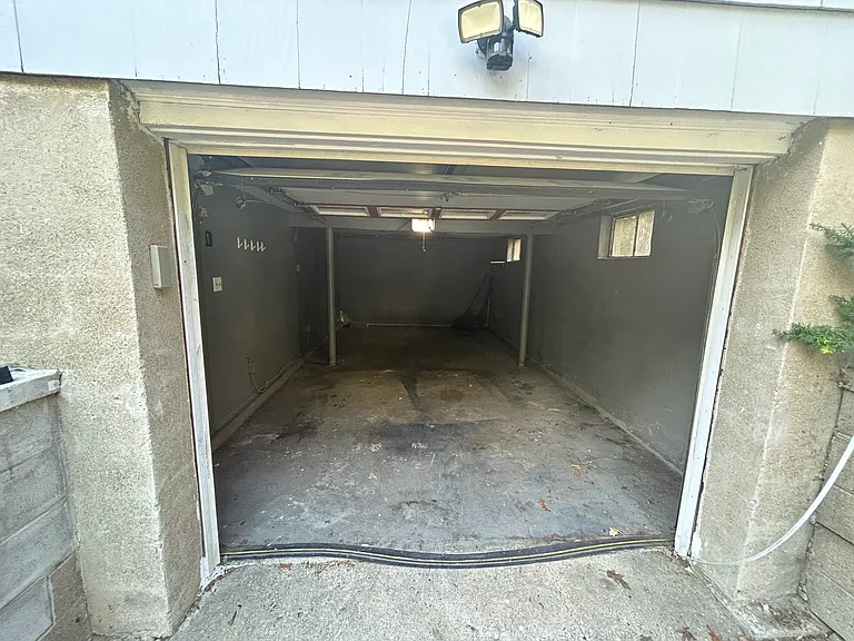 190 Stephens Ln #0 — Photo 8