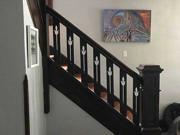 3rd image of 2515 N Park #2517