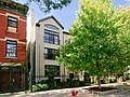 1st image of 1346 N Cleveland Ave APT 3S