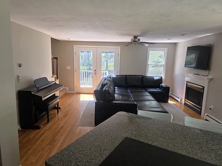 35 Nonantum Rd — Photo 49