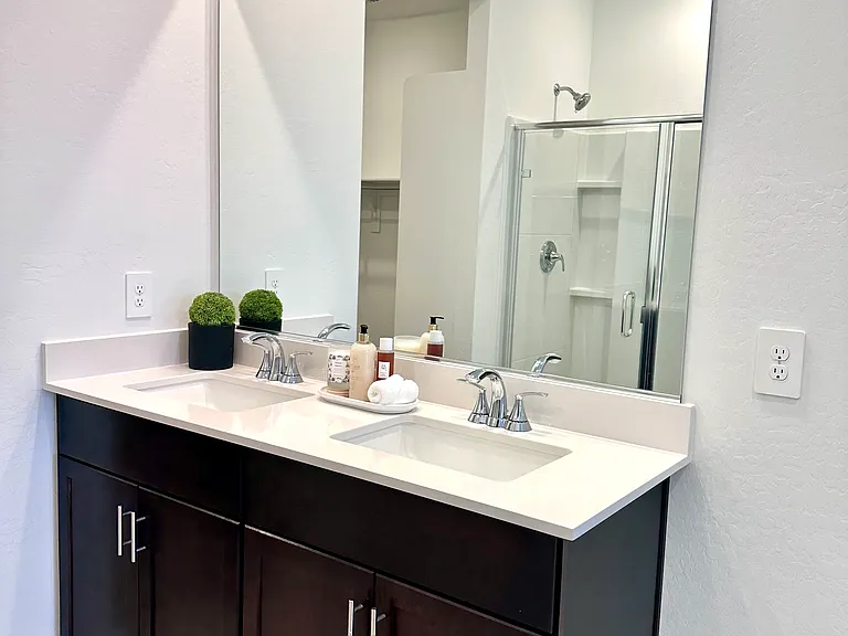 16073 W Desert Spoon Dr — Photo 11
