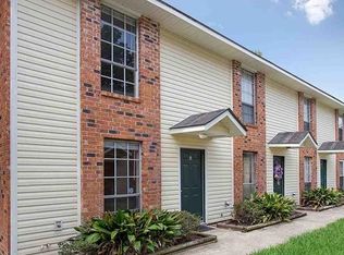 1728 Brightside Dr, Baton Rouge, LA 70820