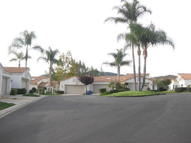 1st image of 29519 Castle Creek Ln