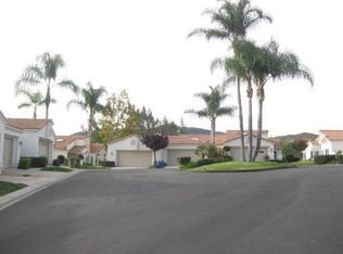 29519 Castle Creek Ln, Escondido, CA 92026