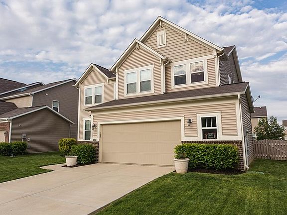4th image of 7807 Eagles Nest Blvd