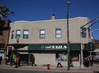 1149 Main Ave, Clifton, NJ 07011