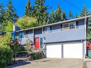 4909 76th St E, Tacoma, WA 98443