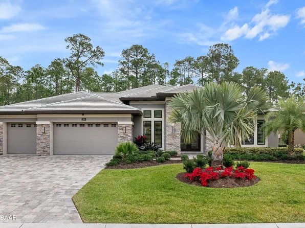 204 Ashwood Ct, Ormond Beach, FL 32174