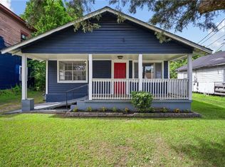 653 N Carolina St, Mobile, AL 36603