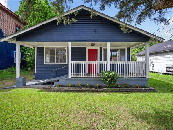 653 N Carolina St, Mobile, AL 36603