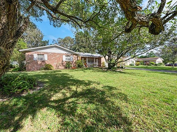 4th image of 428 S Riverhills Dr