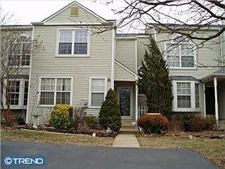 1st image of 25 Parkview Way
