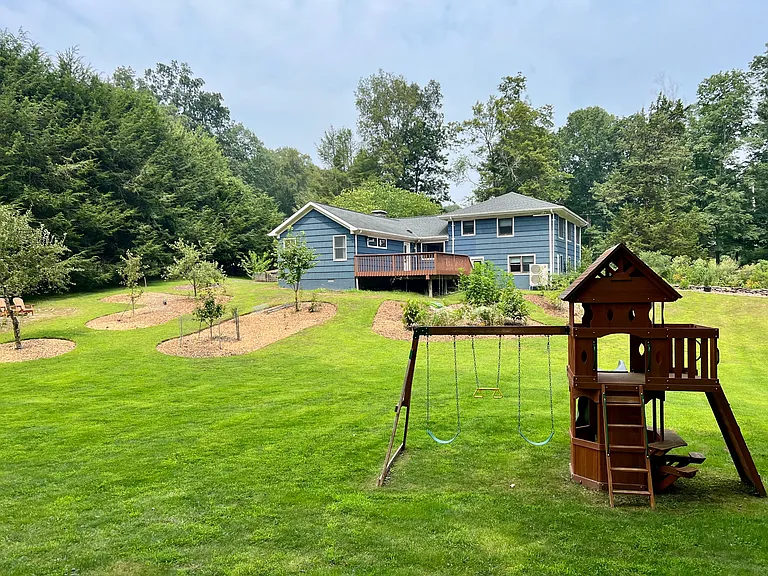 119 Mustato Rd — Photo 16