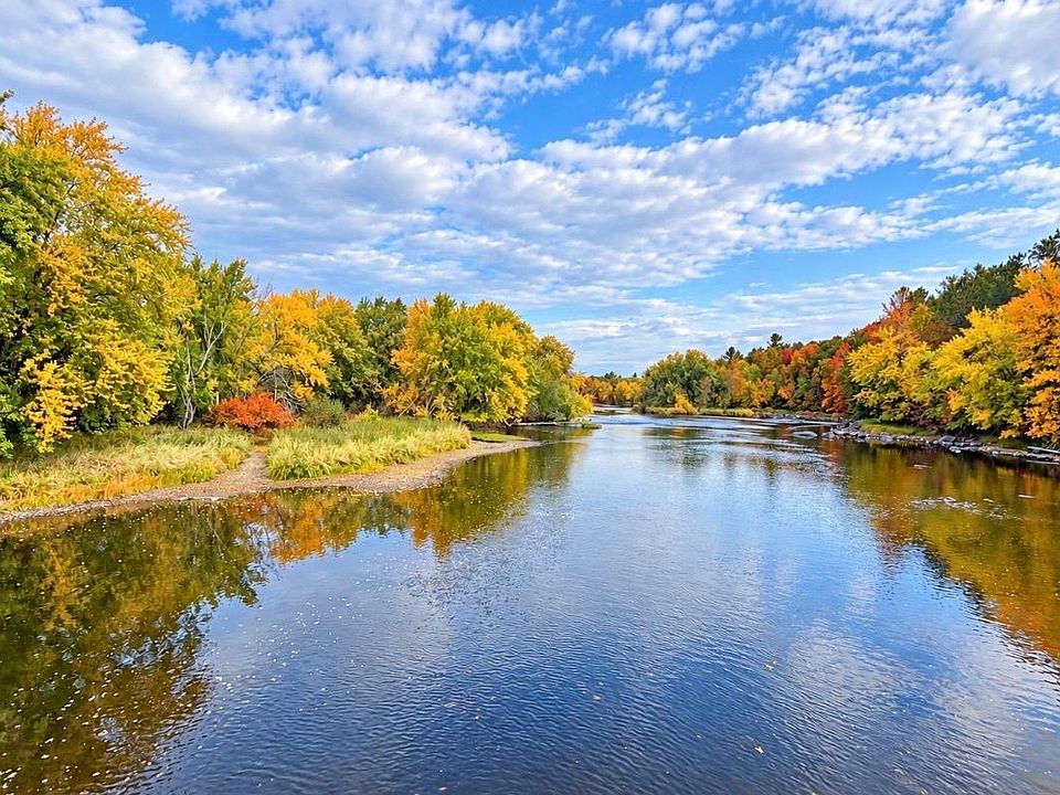 1st image of Up River Rd