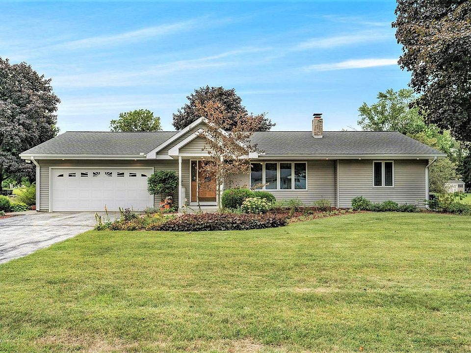 1st image of 5716 Orchard Dr