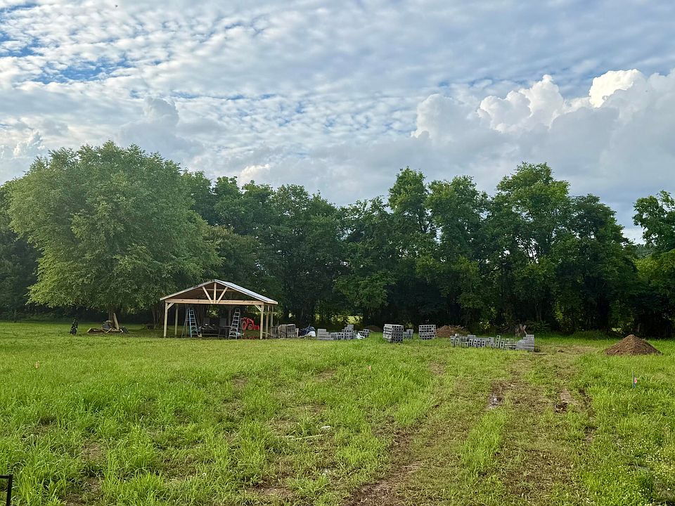 2nd image of 901 Nibor Way