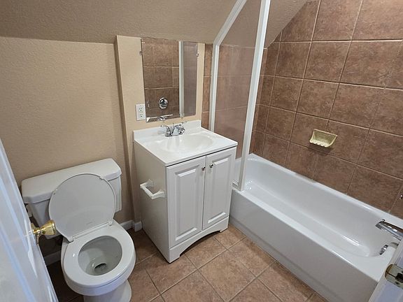 2nd image of 2105 E 16th Ave APT 6