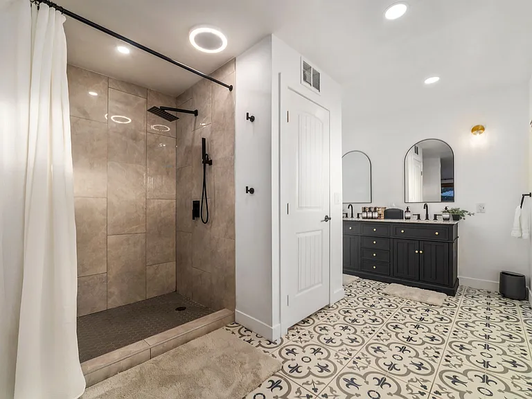 11205 E Chuckwagon Cir — Photo 13