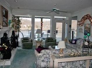 1771 Buckingham Dr #30-122, Camdenton, MO 65020