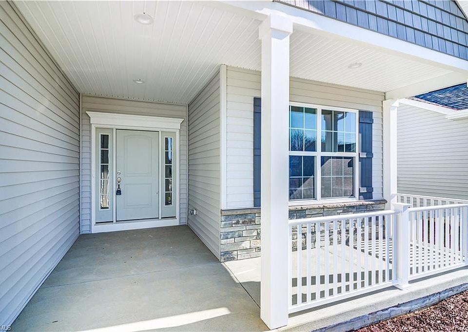 1st image of 13861 Woodhawk Dr