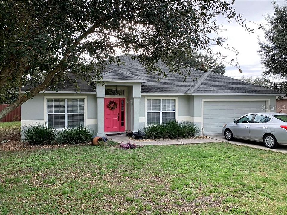 1st image of 1544 Oak Valley Blvd