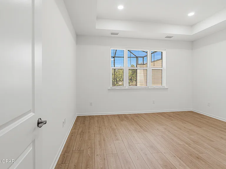 9334 Daydream Dr — Photo 15