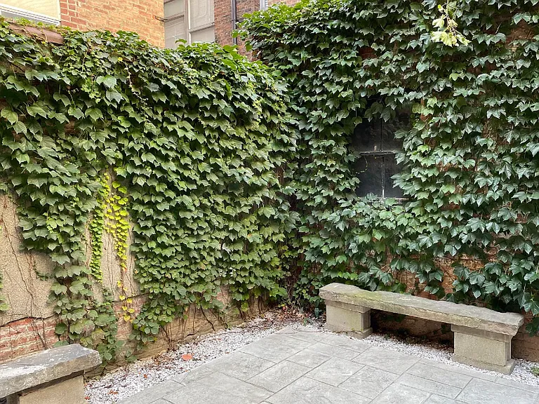 17 2nd St #1 — Photo 7