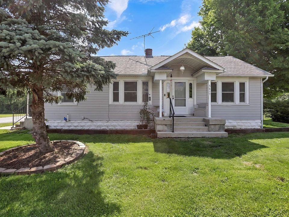 1st image of 5669 Norton Rd